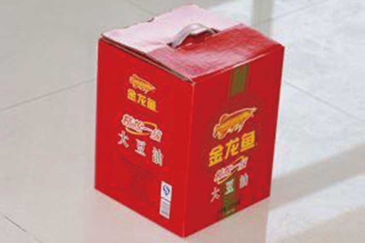 綵(cai)印(yin)禮(li)品箱